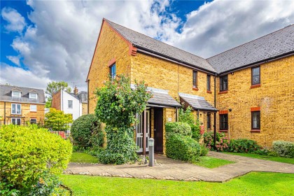 photo for Berkhamsted, Hertfordshire