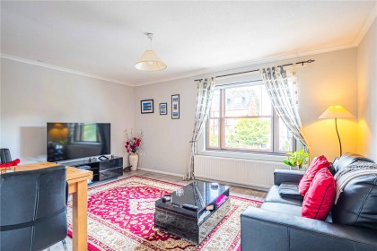 photo for Berkhamsted, Hertfordshire