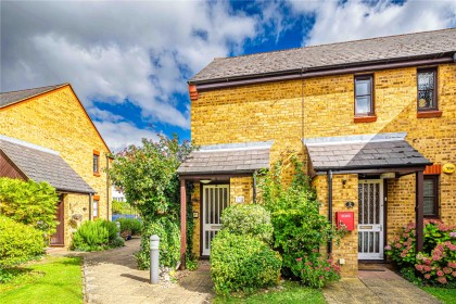 photo for Berkhamsted, Hertfordshire