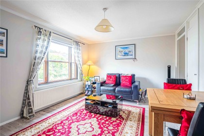 photo for Berkhamsted, Hertfordshire