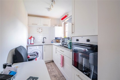 photo for Berkhamsted, Hertfordshire