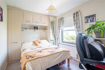 photo for Berkhamsted, Hertfordshire