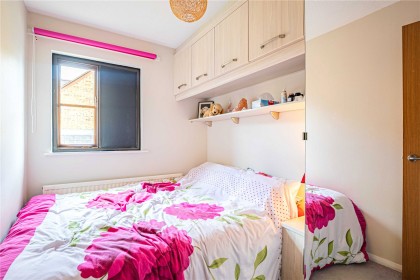 photo for Berkhamsted, Hertfordshire