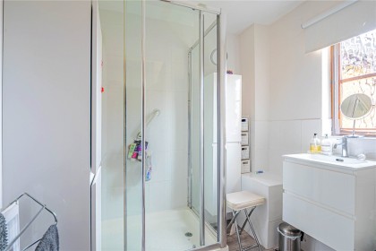 photo for Berkhamsted, Hertfordshire