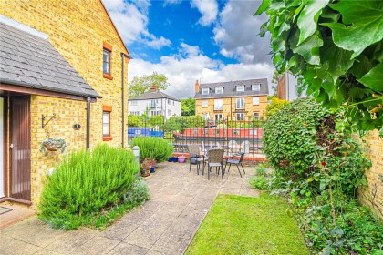 photo for Berkhamsted, Hertfordshire