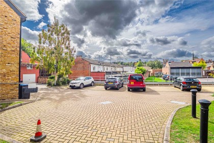 photo for Berkhamsted, Hertfordshire