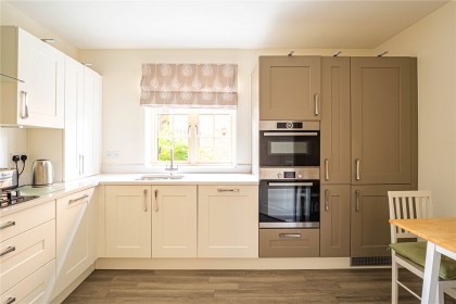 photo for Berkhamsted, Hertfordshire