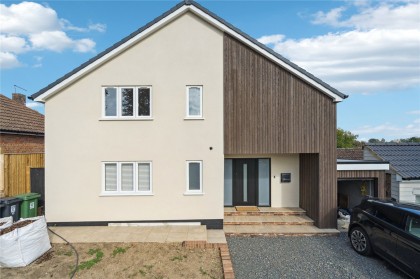 photo for Tring, Hertfordshire