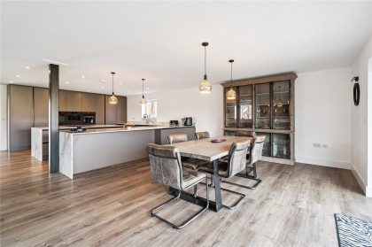 photo for Tring, Hertfordshire