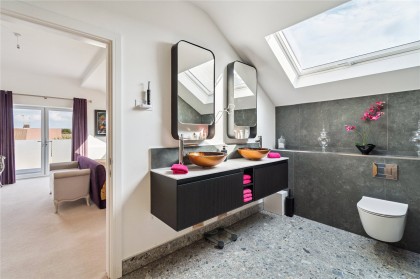 photo for Tring, Hertfordshire