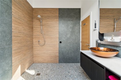 photo for Tring, Hertfordshire