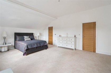 photo for Tring, Hertfordshire