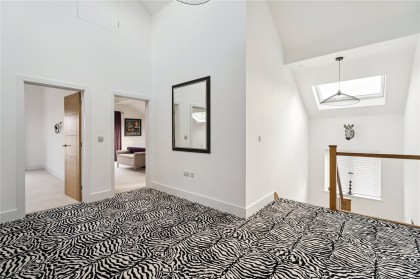 photo for Tring, Hertfordshire