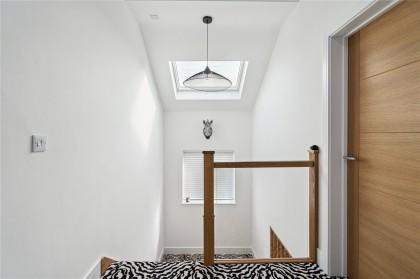 photo for Tring, Hertfordshire