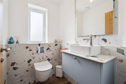 photo for Tring, Hertfordshire