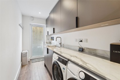 photo for Tring, Hertfordshire