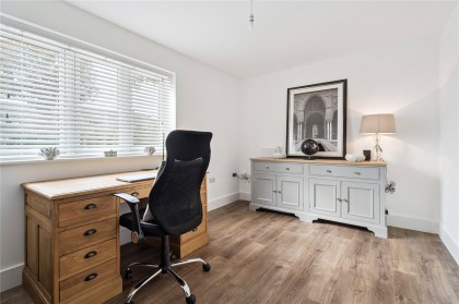 photo for Tring, Hertfordshire