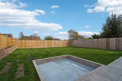 photo for Tring, Hertfordshire