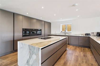 photo for Tring, Hertfordshire