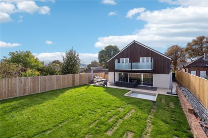 photo for Tring, Hertfordshire