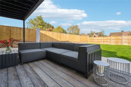 photo for Tring, Hertfordshire