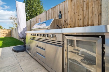 photo for Tring, Hertfordshire