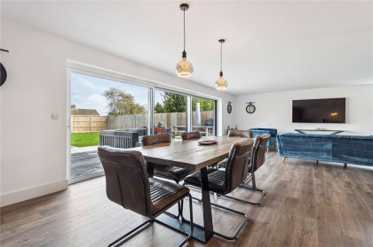 photo for Tring, Hertfordshire