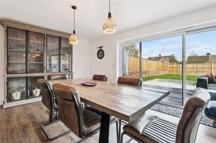 photo for Tring, Hertfordshire