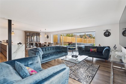 photo for Tring, Hertfordshire