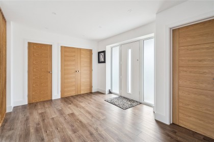 photo for Tring, Hertfordshire