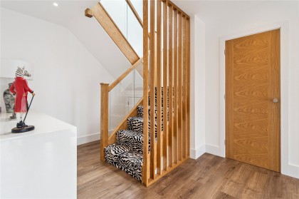 photo for Tring, Hertfordshire