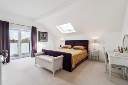 photo for Tring, Hertfordshire