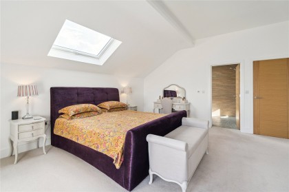 photo for Tring, Hertfordshire