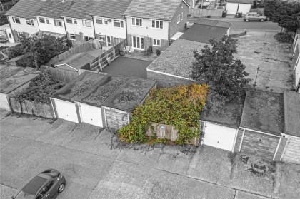 photo for Hemel Hempstead, Hertfordshire