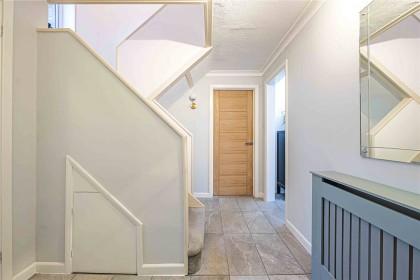 photo for Berkhamsted, Hertfordshire