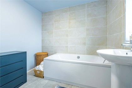 photo for Berkhamsted, Hertfordshire