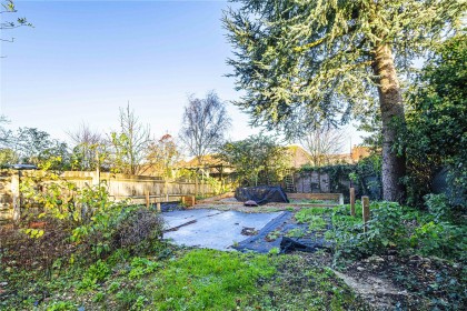 photo for Berkhamsted, Hertfordshire