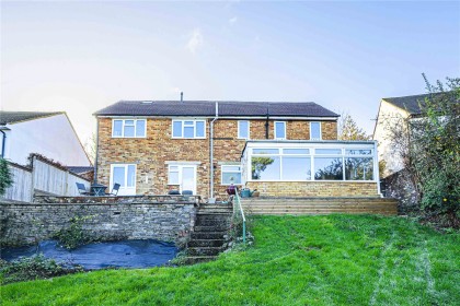 photo for Berkhamsted, Hertfordshire