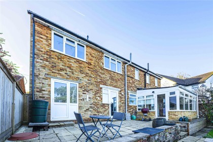 photo for Berkhamsted, Hertfordshire