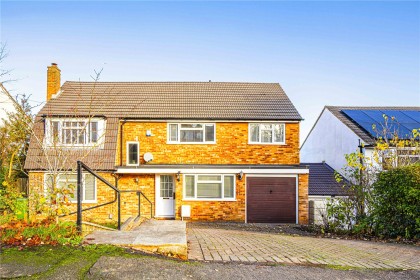 photo for Berkhamsted, Hertfordshire