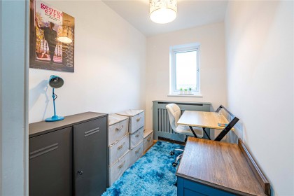 photo for Berkhamsted, Hertfordshire