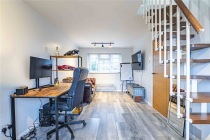 photo for Berkhamsted, Hertfordshire