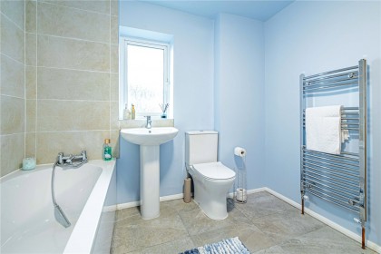 photo for Berkhamsted, Hertfordshire