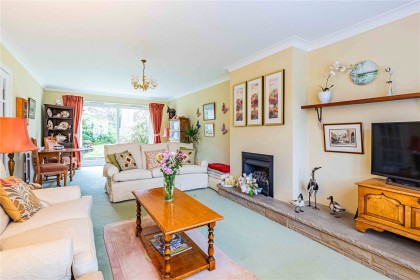 photo for Boxmoor, Hemel Hempstead, Hertfordshire