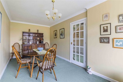 photo for Boxmoor, Hemel Hempstead, Hertfordshire