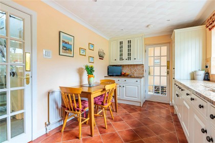 photo for Boxmoor, Hemel Hempstead, Hertfordshire