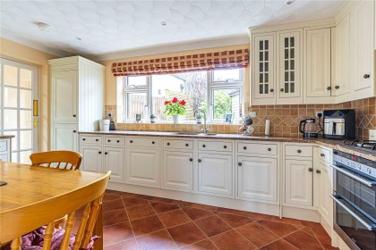 photo for Boxmoor, Hemel Hempstead, Hertfordshire