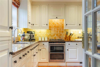 photo for Boxmoor, Hemel Hempstead, Hertfordshire
