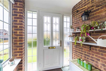 photo for Boxmoor, Hemel Hempstead, Hertfordshire