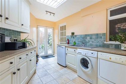 photo for Boxmoor, Hemel Hempstead, Hertfordshire
